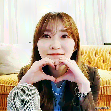 더쿠 - 사시하라찬네루 생일 라이브.gif
