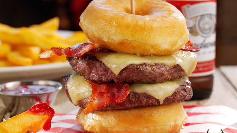 double-donut-burger.jpg