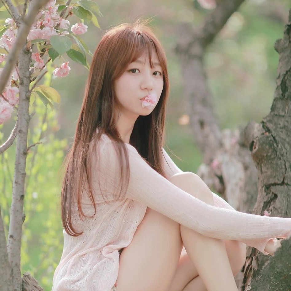 매력적인 표은지