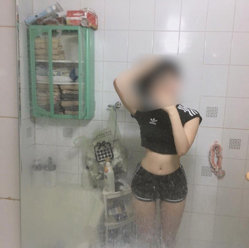 우리가 좋아하는 아디다스