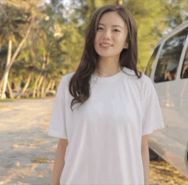 06.gif �Ϻ��� ���� �Ƴ�� ���� ����� . jpgif