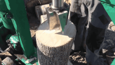 160eb20ac271a316.gif
