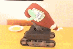 160eb20cf2a1a316.gif