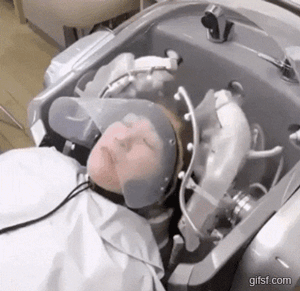 160eb217af91a316.gif