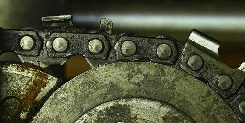160eb22d9551a316.gif
