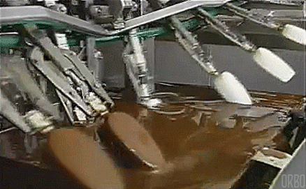 160eb232fdb1a316.gif