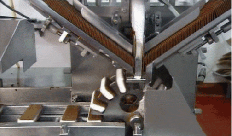 160eb23642d1a316.gif