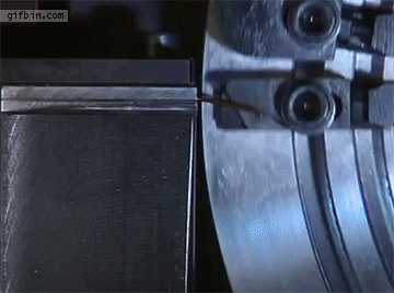 160eb24d1ee1a316.gif