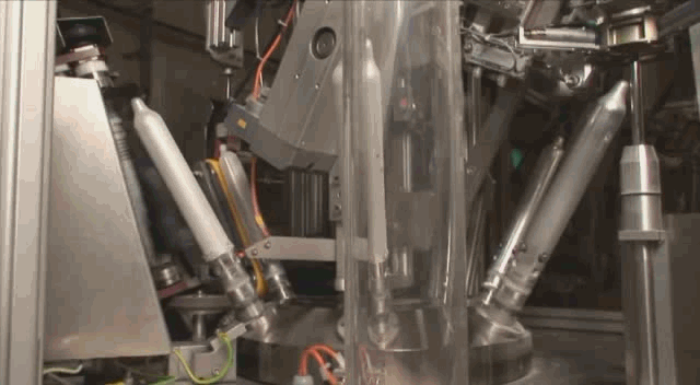 160eb24eab61a316.gif