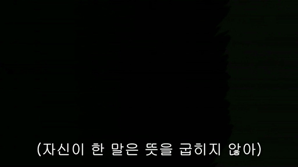 506D5E41384DF4000D