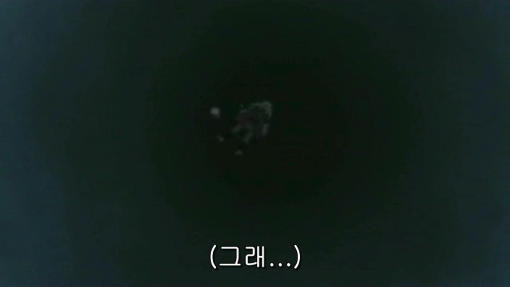 506D5E95371067003E