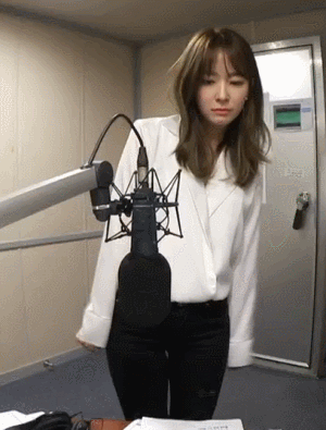 npQW46U.gif