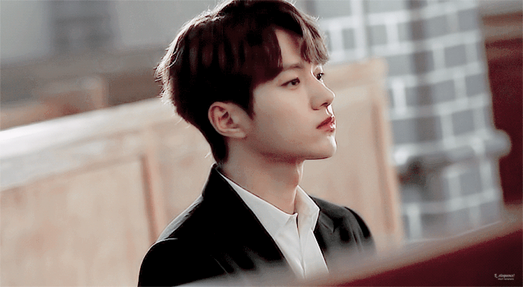 img.gif