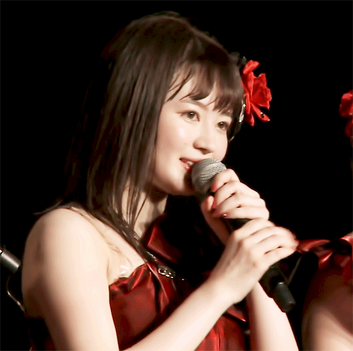 img.gif
