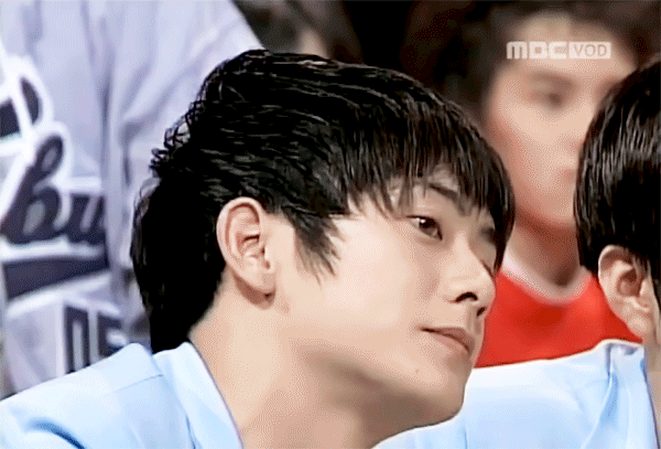 img.gif
