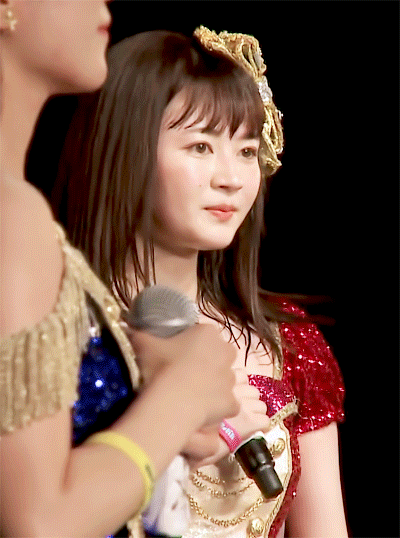img.gif