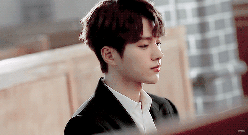 img.gif