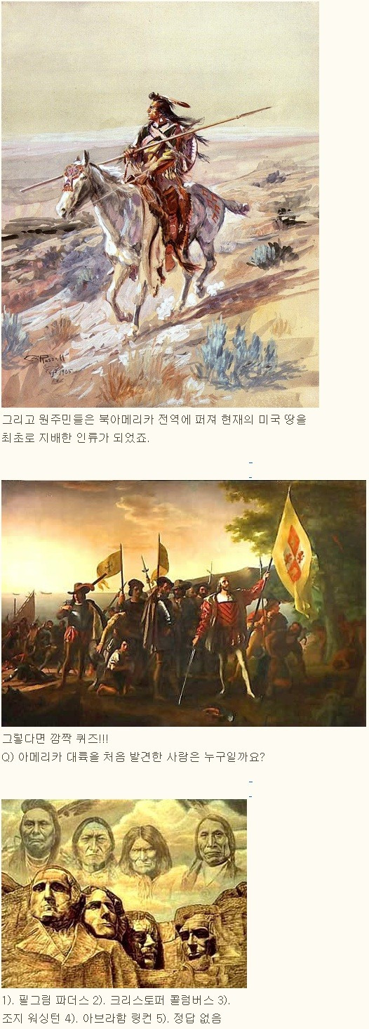 더블클릭을 하시면 이미지를 수정할 수 있습니다