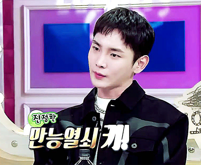 더쿠 - 라스는 진짜 CG가