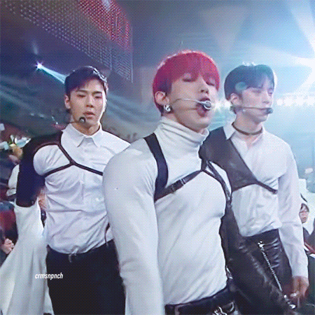 992B6C4A5C263F980DC067