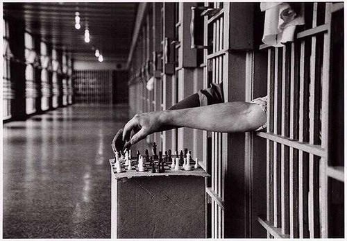 1972 prison chess.jpg
