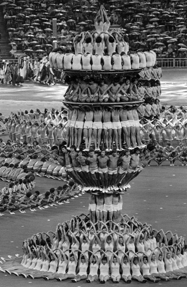 1980 Opening ceremony of the Moscow Olympic Games.jpg