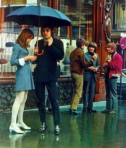 london 1967.jpg