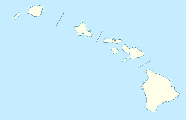 600px-USA_Hawaii_location_map.svg.png