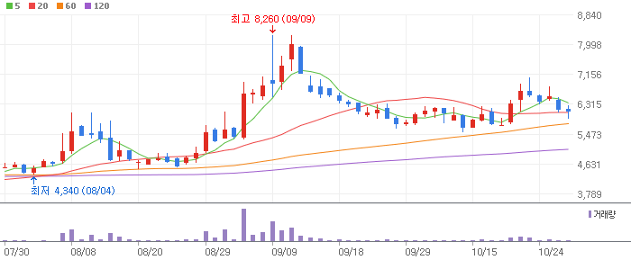 케이에스피-073010