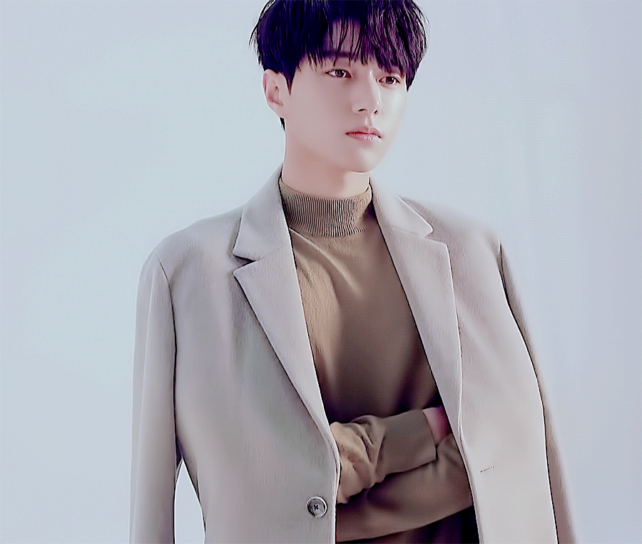 990A3A345D8A1C4F22?origianl