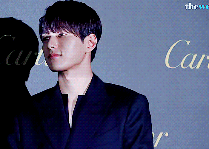 993797485D839FD70E?original?original