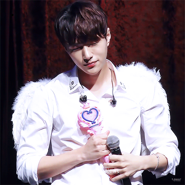 9937B3485D7388CE32?original