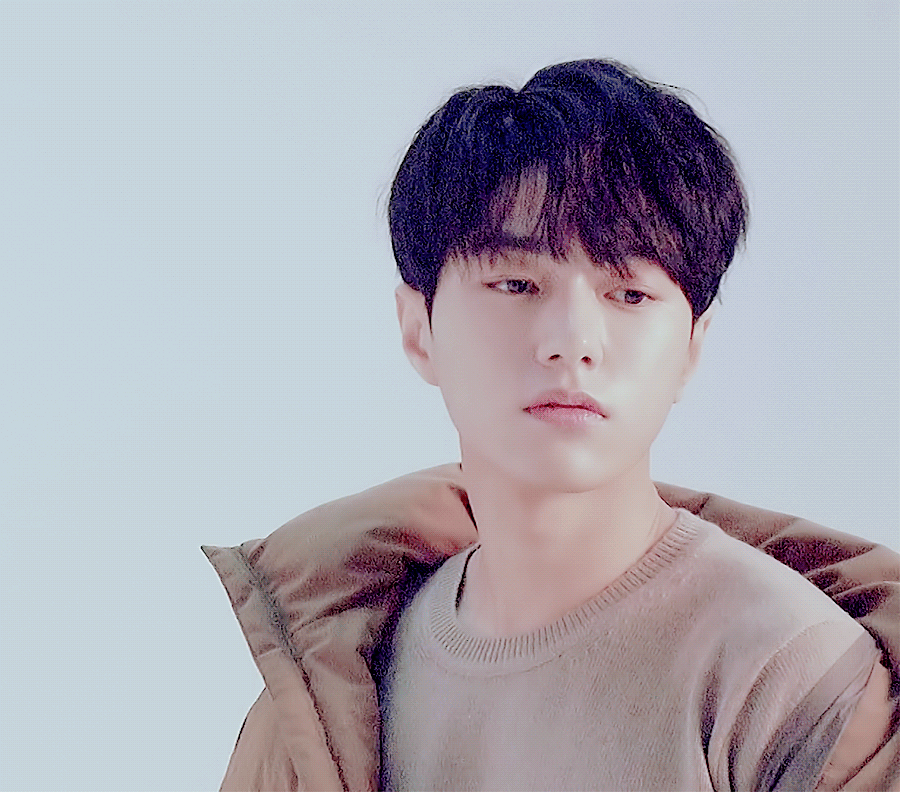 993E0C395D8A17A52A?original