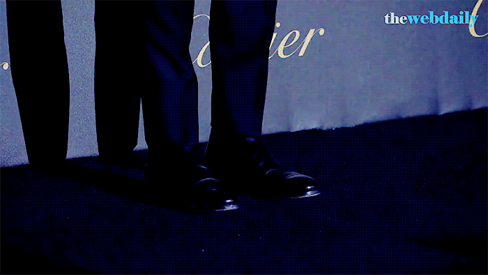 997DB7465D8392E808?original?original