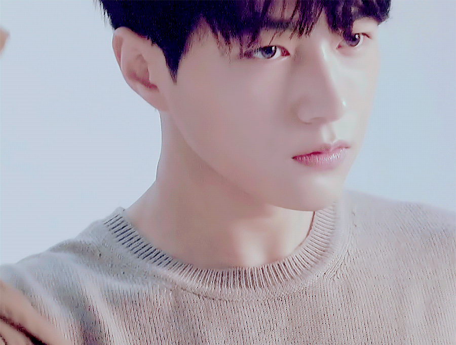 9984A4435D8A20BA06?original