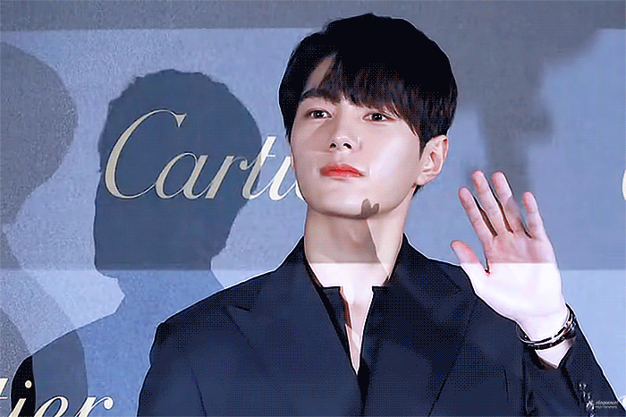 998DB6405D83909D35?original