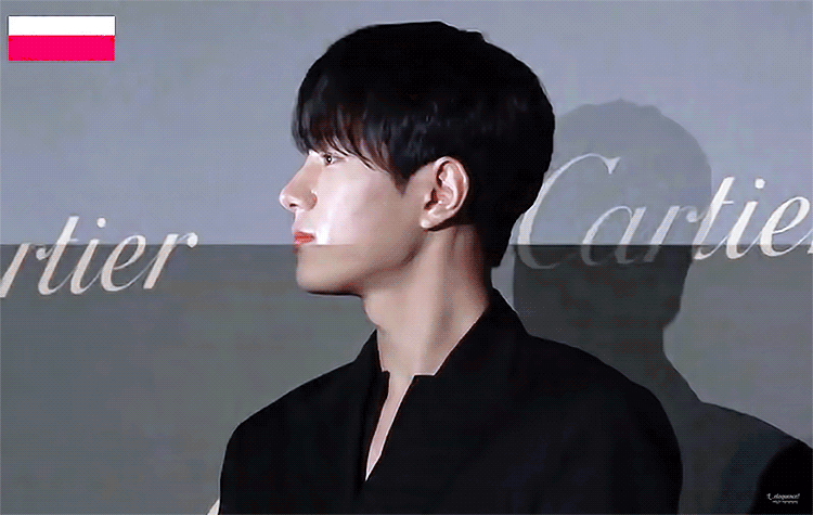 9992394E5D84B42725?original