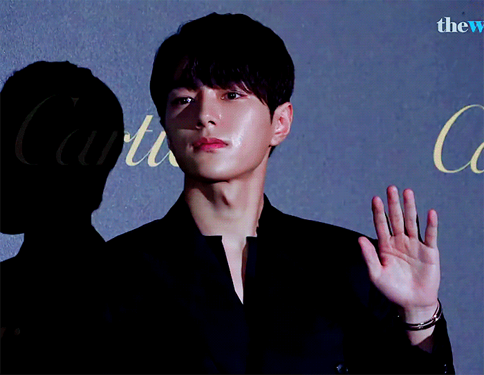 99AC26385D839AF516?original?original