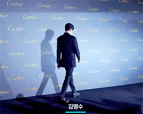 99CC2B4F5D838EA134?original?original