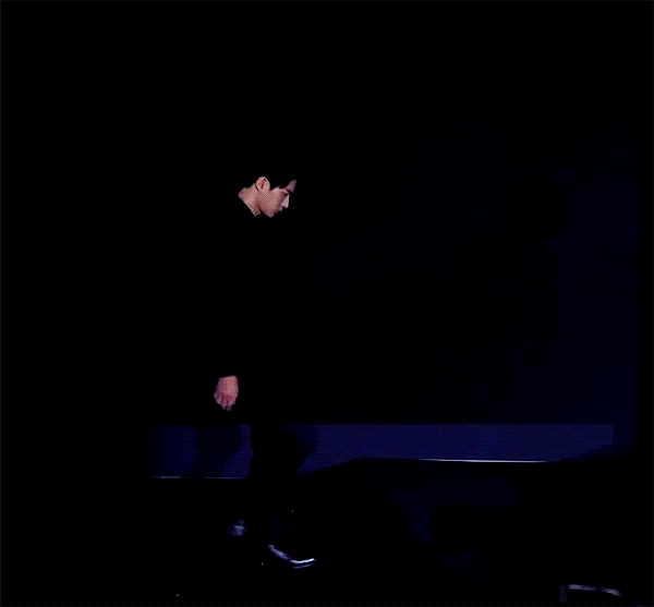 99E10F345D838C6B1E?original?original