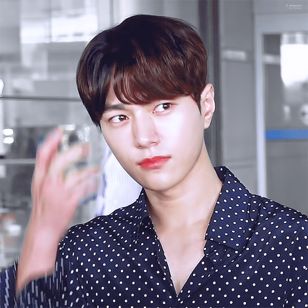 99E694345D6D0B8D15?original