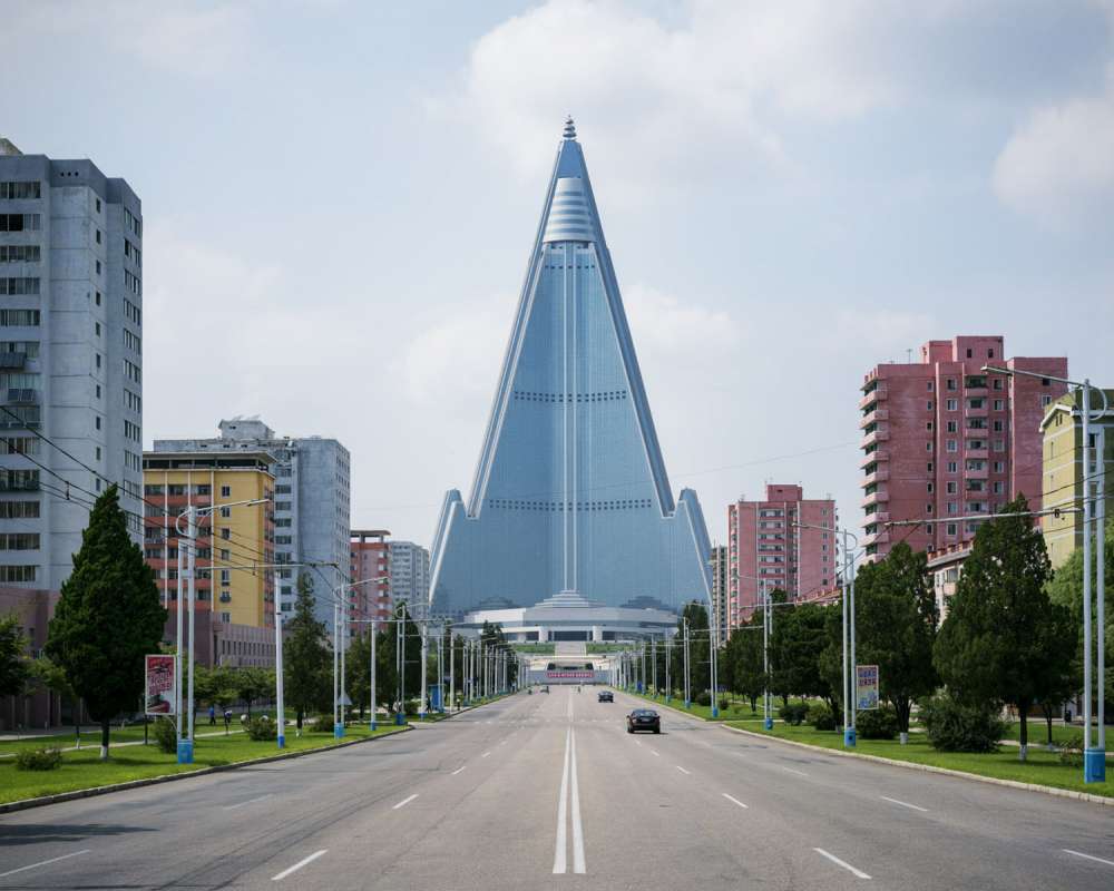 Pyongyang-vintage-socialist-architecture-05.jpg