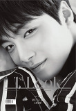 1st Look(퍼스트 룩)(Vol. 146): 뉴이스트 W JR