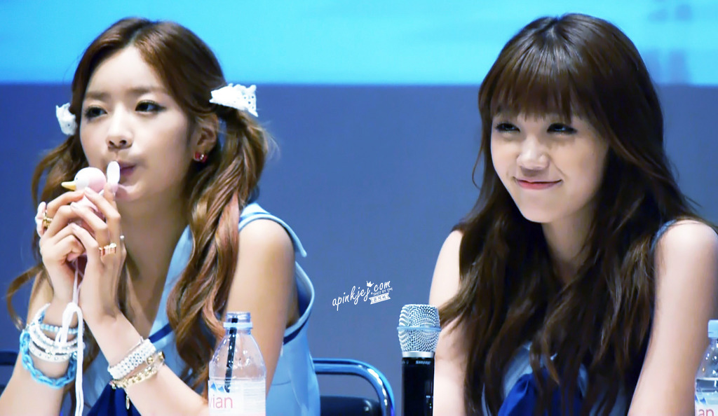 2459753A54F655961190F8