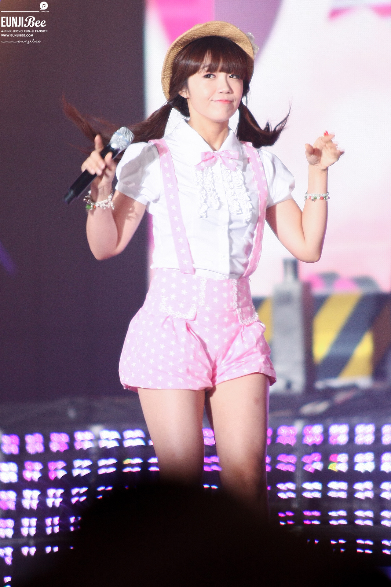 254D0E4955234797298C67