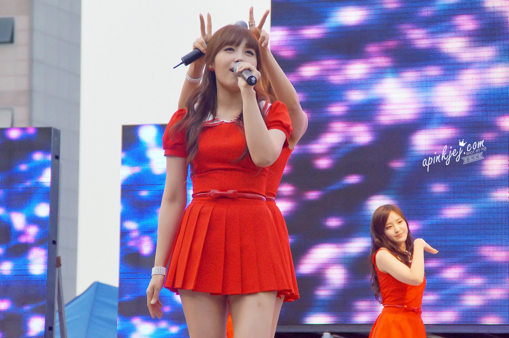 256E3E3354F65001297EDD