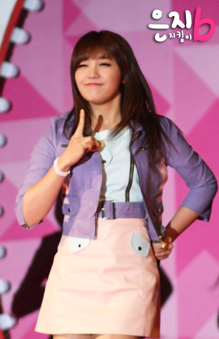 2653E63C54F64FA62928C2