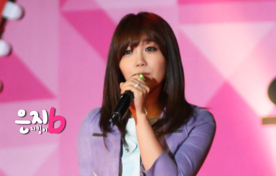 274A093C54F64FA630BC06