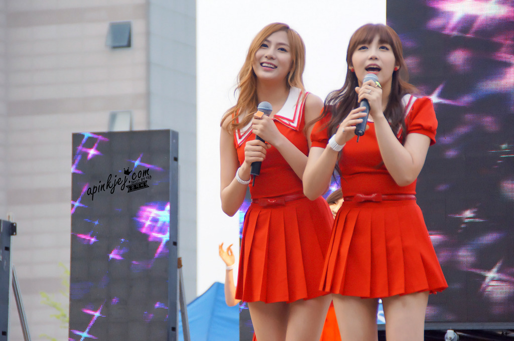 2367413354F650012C42FA