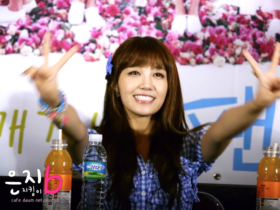 255BCA3B54F651B633835F